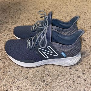 New Balance Foam Roav shoes